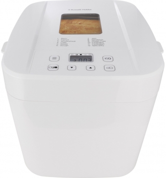 Russell Hobbs 27260-56 Classics