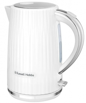 Russell Hobbs 27360-70 Eden