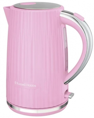 Russell Hobbs 27362-70 Eden