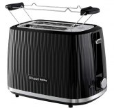 Russell Hobbs 27371-56 Eden