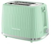 Russell Hobbs 27374-56 Eden