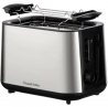 Тостер Russell Hobbs 27390-56 Heaton Brushed 2Slice Toaster