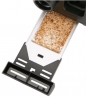 Тостер Russell Hobbs 27390-56 Heaton Brushed 2Slice Toaster