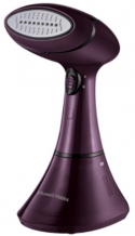 Russell Hobbs 27410-56 Steam Genie Colour Control