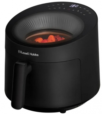 Russell Hobbs 27420-56 Satisfry Panoramic