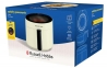 Мультипіч Russell Hobbs 27421-56 Satisfry Panoramic