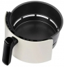Мультипіч Russell Hobbs 27421-56 Satisfry Panoramic