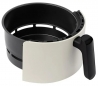 Мультипіч Russell Hobbs 27421-56 Satisfry Panoramic