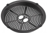 Мультипіч Russell Hobbs 27421-56 Satisfry Panoramic