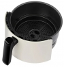 Мультипіч Russell Hobbs 27421-56 Satisfry Panoramic