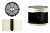 Мультипіч Russell Hobbs 27421-56 Satisfry Panoramic