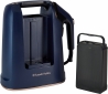 Отпариватель Russell Hobbs 27600-56