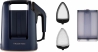 Отпариватель Russell Hobbs 27600-56