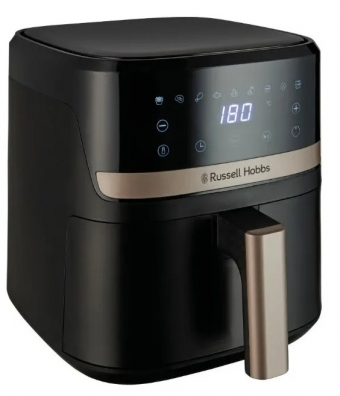 Russell Hobbs 27610-56 SatisFry