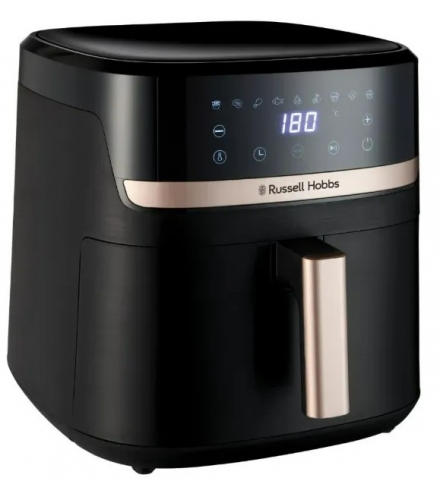 Мультипіч Russell Hobbs 27630-56 SatisFry