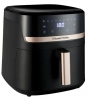 Мультипіч Russell Hobbs 27630-56 SatisFry