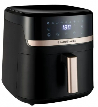 Russell Hobbs 27630-56 SatisFry