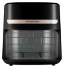 Мультипіч Russell Hobbs 27630-56 SatisFry