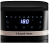 Мультипіч Russell Hobbs 27630-56 SatisFry