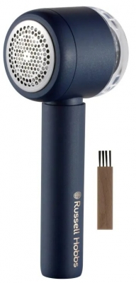 Russell Hobbs 27660-56