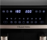 Мультипечь Russell Hobbs 27680-56 SatisFry DualBaske