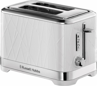 Russell Hobbs 28090-56 Structure White