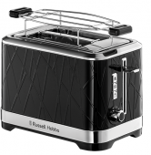 Russell Hobbs 28091-56 Structure Black