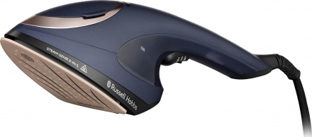 Відпарювач Russell Hobbs 28370-56 Steam Genie 2in1