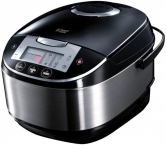 Russell Hobbs 21850-56 Cook Home