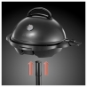 Електрогриль Russell Hobbs George Foreman 22460-56 Indoor Outdoor Grill