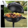 Електрогриль Russell Hobbs George Foreman 22460-56 Indoor Outdoor Grill