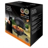 Електрогриль Russell Hobbs George Foreman 22460-56 Indoor Outdoor Grill