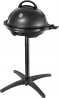 Електрогриль Russell Hobbs George Foreman 22460-56 Indoor Outdoor Grill