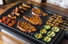 Електрогриль Russell Hobbs George Foreman 26250-56 Flexe Grill
