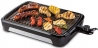 Електрогриль Russell Hobbs George Foreman 26250-56 Flexe Grill