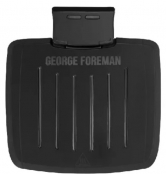 Russell Hobbs George Foreman 28300-56 Immersa Grill Small