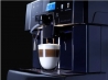 Кофеварка Saeco Aulika EVO Focus SCH