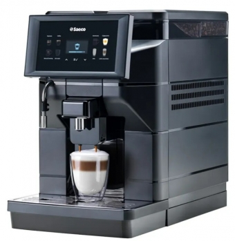 Saeco Aurora M1