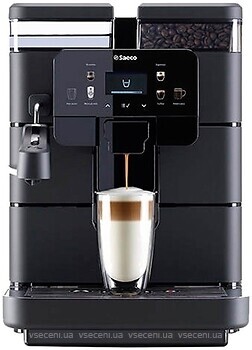 Saeco New Royal Plus (230/50)