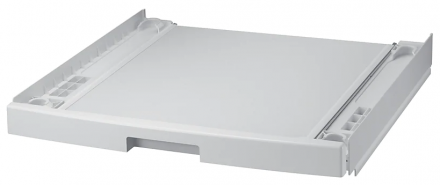 Соединительная планка Samsung SKK-DD