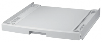 Samsung Соединительная планка Samsung SKK-DD