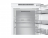 Вбудований холодильник Samsung BRB80F30A1F0
