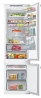 Вбудований холодильник Samsung BRB80F30A1F0