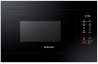 Встраиваемая микроволновая печь Samsung MG 22 M 8054 AK