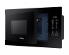 Встраиваемая микроволновая печь Samsung MG 22 M 8054 AK