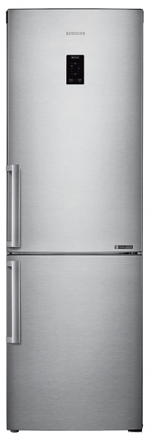 Холодильник Samsung RB 33 J 3315 SA