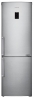 Холодильник Samsung RB 33 J 3315 SA