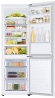 Холодильник Samsung RB 34 C 602E WW