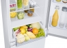 Холодильник Samsung RB 34 C 602E WW