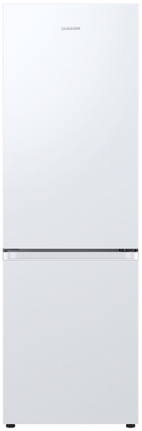 Холодильник Samsung RB 34 C 602E WW